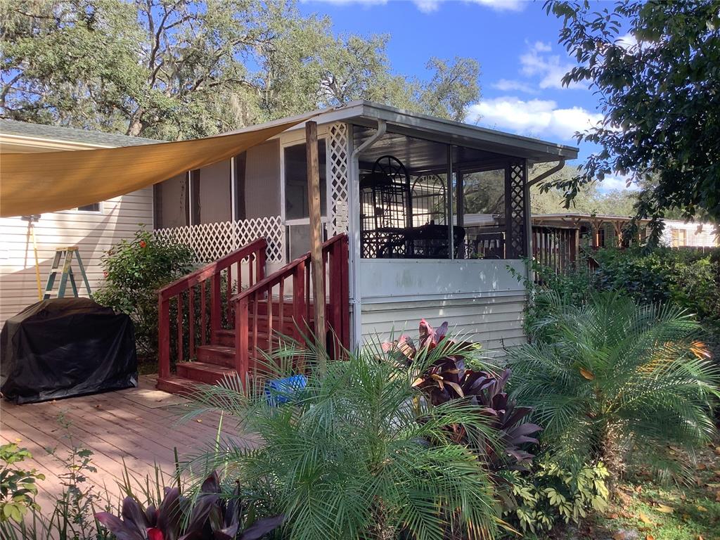 34926 Punch Road Dade City, FL 33523 - Photo 12 of 75