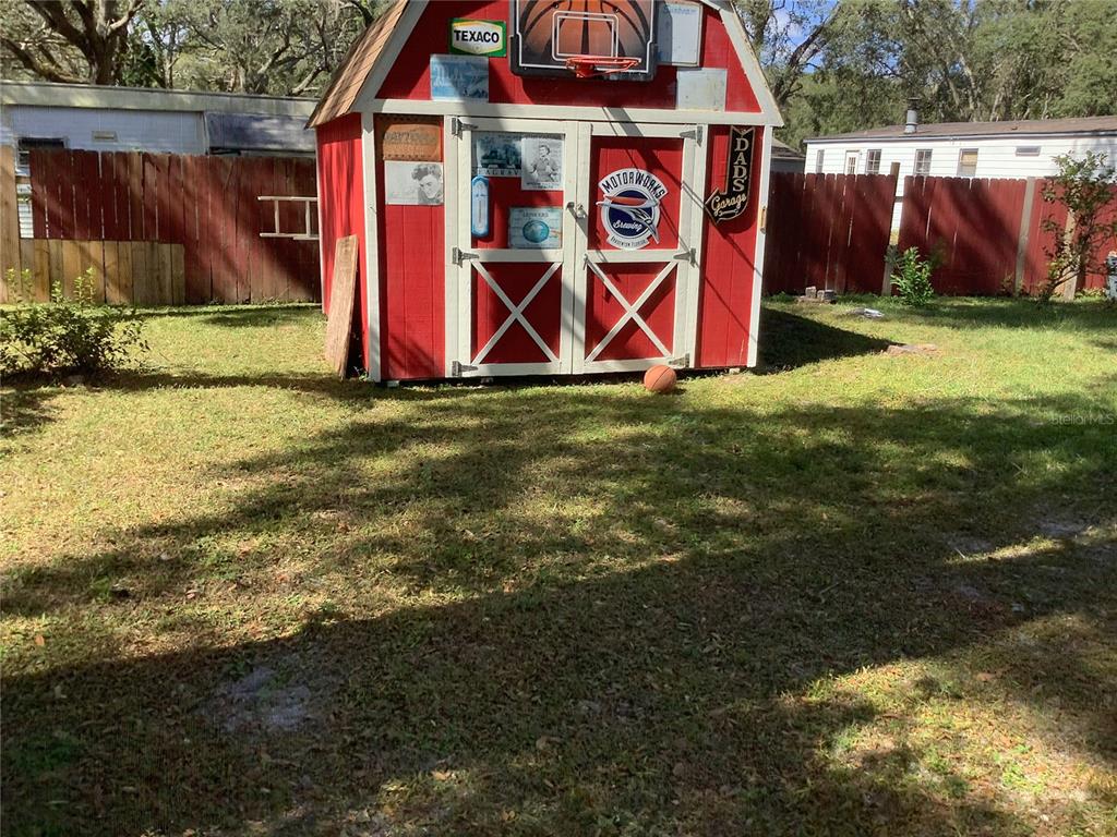 34926 Punch Road Dade City, FL 33523 - Photo 16 of 75
