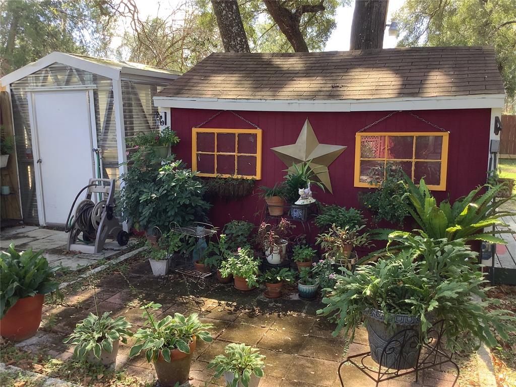 34926 Punch Road Dade City, FL 33523 - Photo 21 of 75