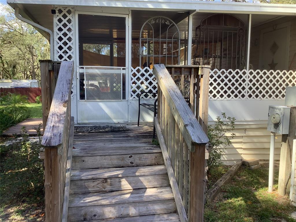 34926 Punch Road Dade City, FL 33523 - Photo 24 of 75