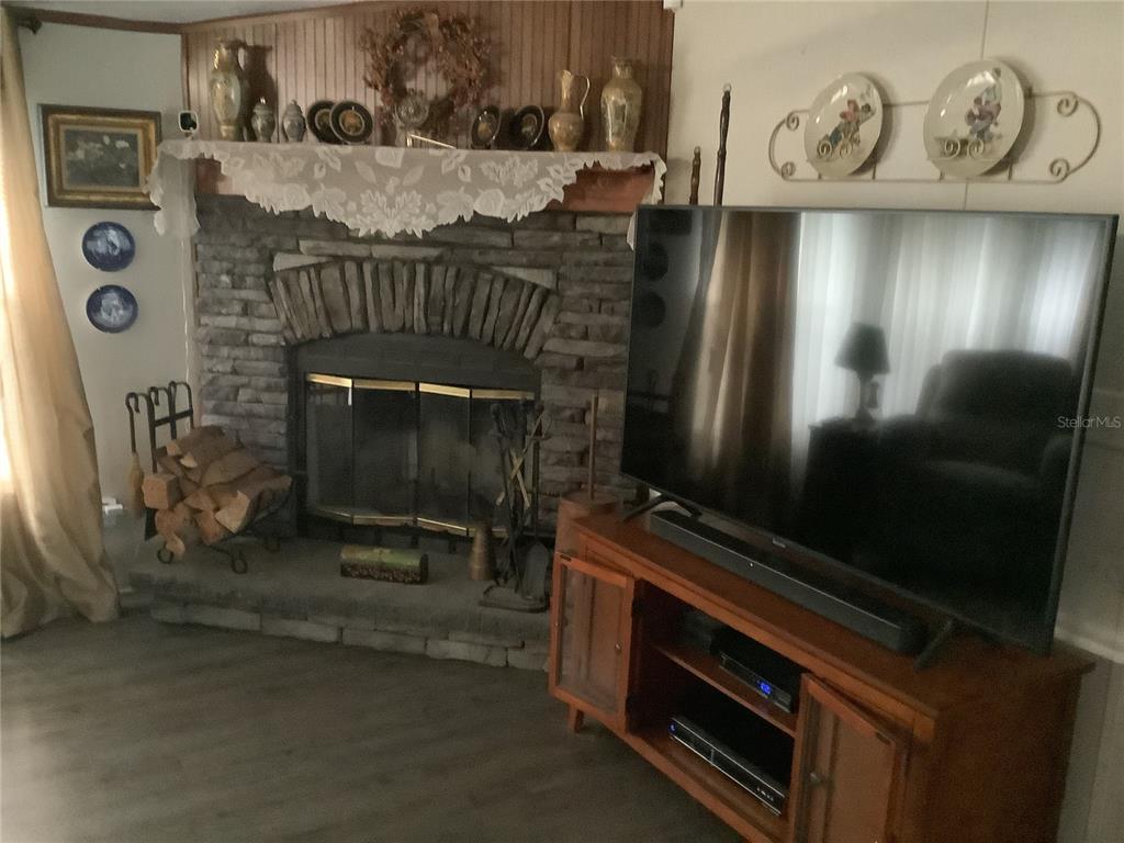 34926 Punch Road Dade City, FL 33523 - Photo 31 of 75