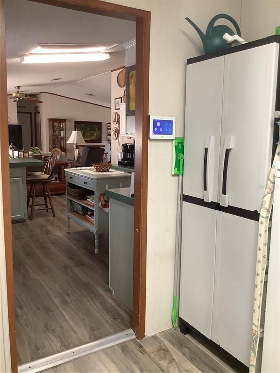 34926 Punch Road Dade City, FL 33523 - Photo 42 of 75