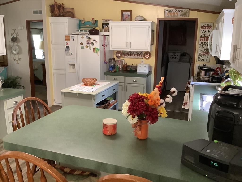 34926 Punch Road Dade City, FL 33523 - Photo 45 of 75