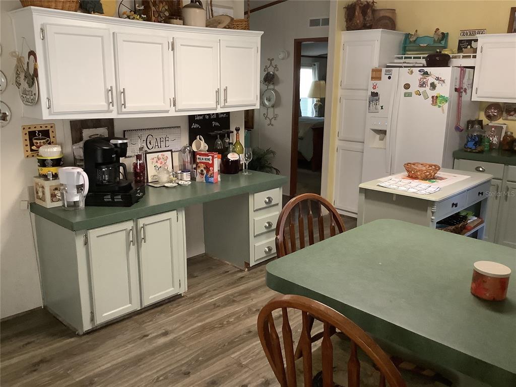 34926 Punch Road Dade City, FL 33523 - Photo 46 of 75