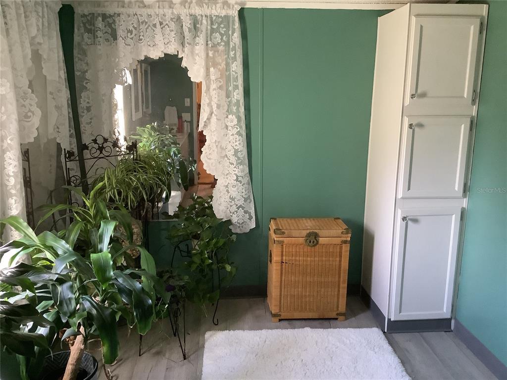 34926 Punch Road Dade City, FL 33523 - Photo 62 of 75