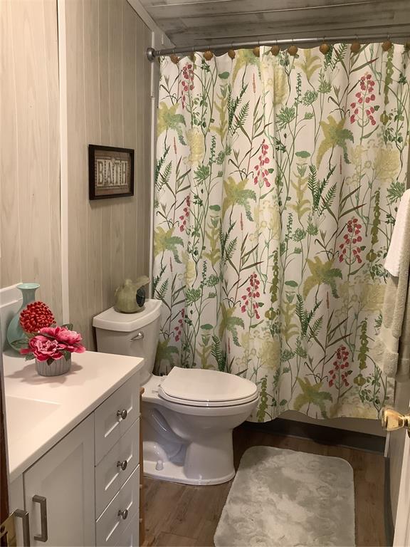 34926 Punch Road Dade City, FL 33523 - Photo 69 of 75