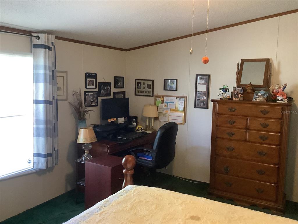 34926 Punch Road Dade City, FL 33523 - Photo 71 of 75