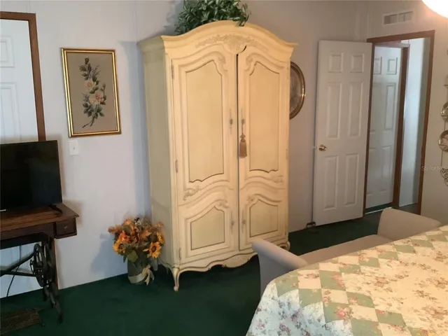 $250,000 | 34926 Punch Road, Dade City, FL 33523