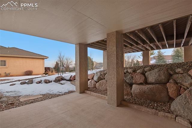 6250 Wilson Road Colorado Springs, CO 80919 - Photo 33 of 36