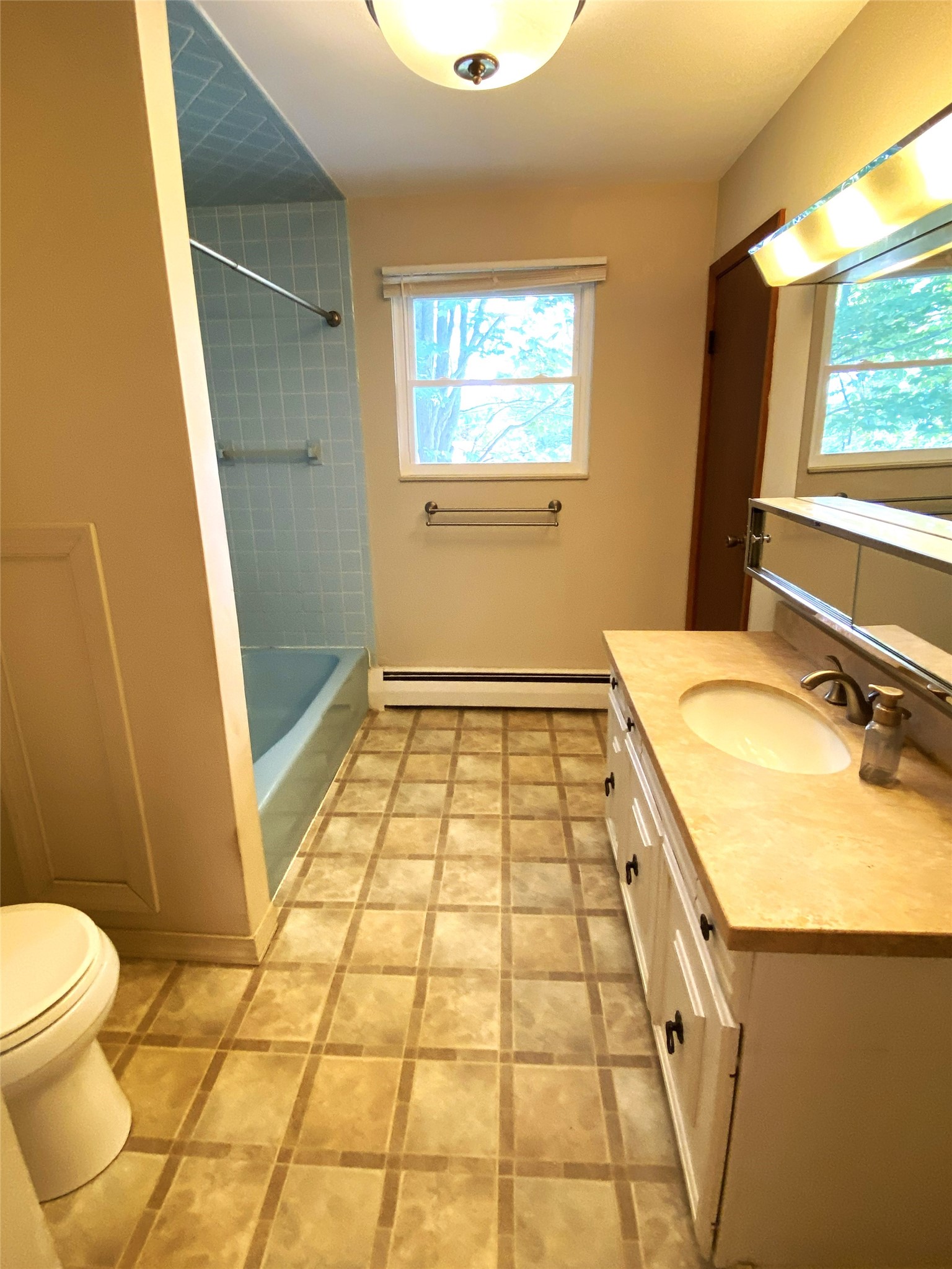 904 Zeggert Road Endicott, NY 13760 - Photo 16 of 38 Gallery Image 16