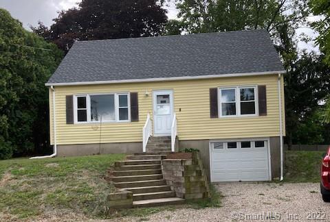 341 Long Hill Road Groton, CT 06340 - Photo 1 of 1