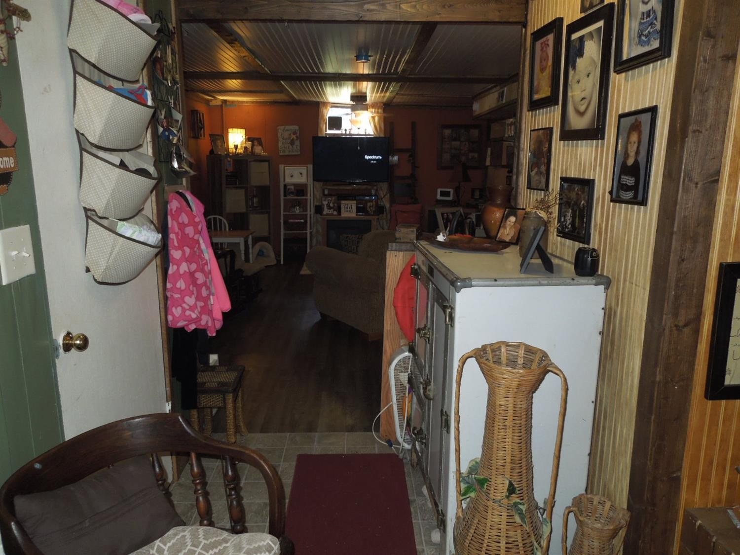 1301 Taylor Road Danville, KY 40422 - Photo 35 of 46 Photo 35