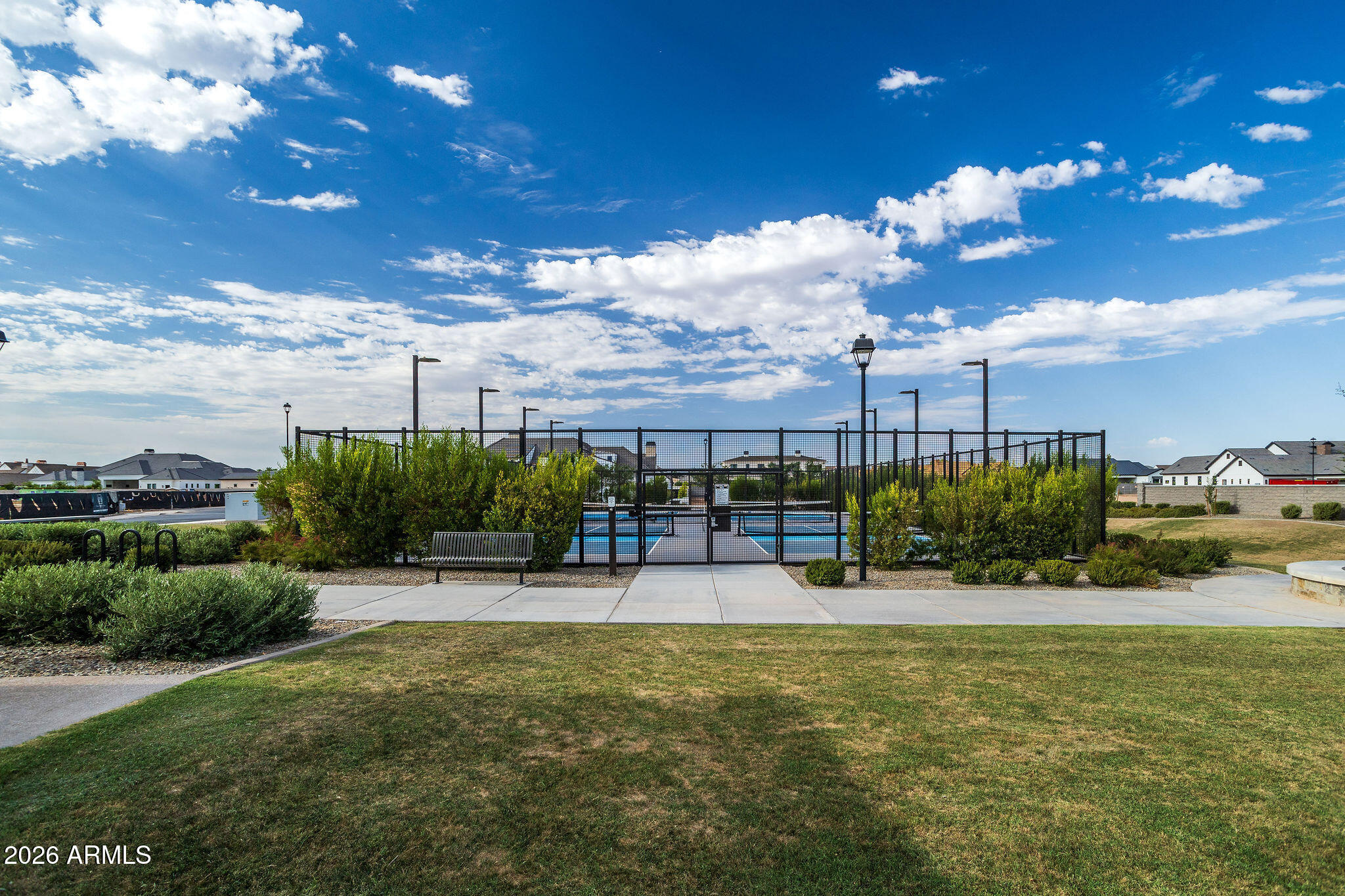 2523 East Blue Sage Road, Unit 106 Gilbert, AZ 85297 - Photo 59 of 72 IMG_7120