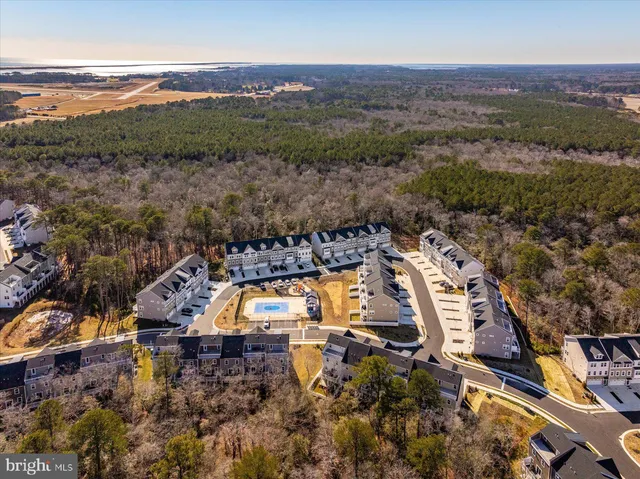 $559,900 | 9519 Seascape Lane, Unit 3, Berlin, MD 21811