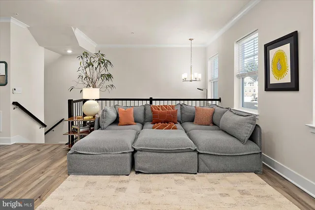 $559,900 | 9519 Seascape Lane, Unit 3, Berlin, MD 21811