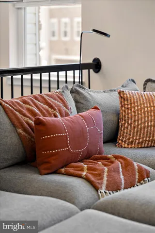 $559,900 | 9519 Seascape Lane, Unit 3, Berlin, MD 21811