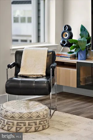 $559,900 | 9519 Seascape Lane, Unit 3, Berlin, MD 21811