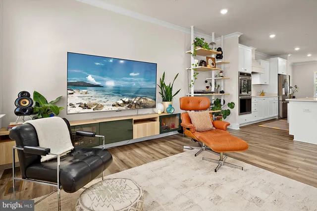 $559,900 | 9519 Seascape Lane, Unit 3, Berlin, MD 21811