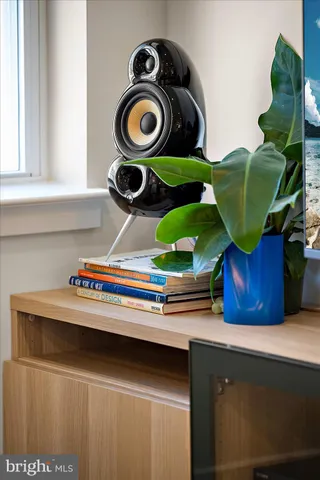 $559,900 | 9519 Seascape Lane, Unit 3, Berlin, MD 21811