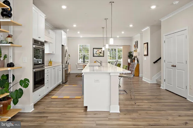 $559,900 | 9519 Seascape Lane, Unit 3, Berlin, MD 21811