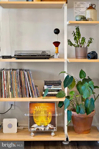 $559,900 | 9519 Seascape Lane, Unit 3, Berlin, MD 21811