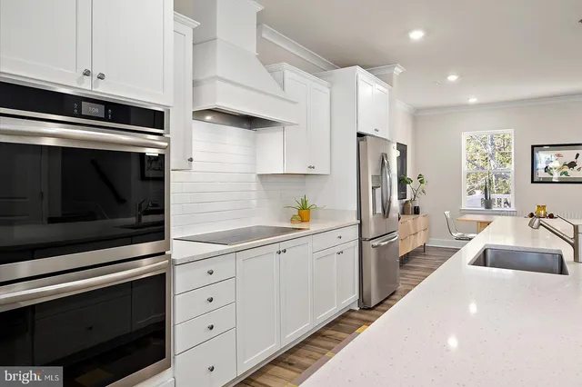 $559,900 | 9519 Seascape Lane, Unit 3, Berlin, MD 21811