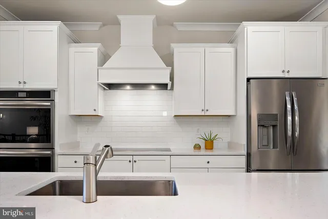 $559,900 | 9519 Seascape Lane, Unit 3, Berlin, MD 21811