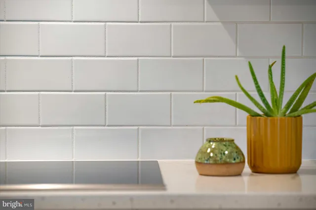 $559,900 | 9519 Seascape Lane, Unit 3, Berlin, MD 21811