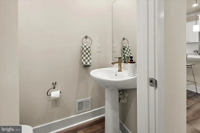 $559,900 | 9519 Seascape Lane, Unit 3, Berlin, MD 21811