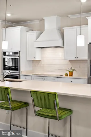 $559,900 | 9519 Seascape Lane, Unit 3, Berlin, MD 21811