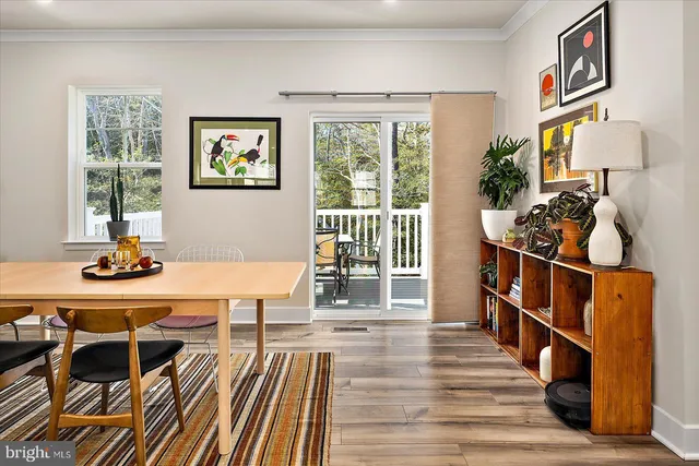 $559,900 | 9519 Seascape Lane, Unit 3, Berlin, MD 21811