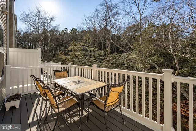 $559,900 | 9519 Seascape Lane, Unit 3, Berlin, MD 21811