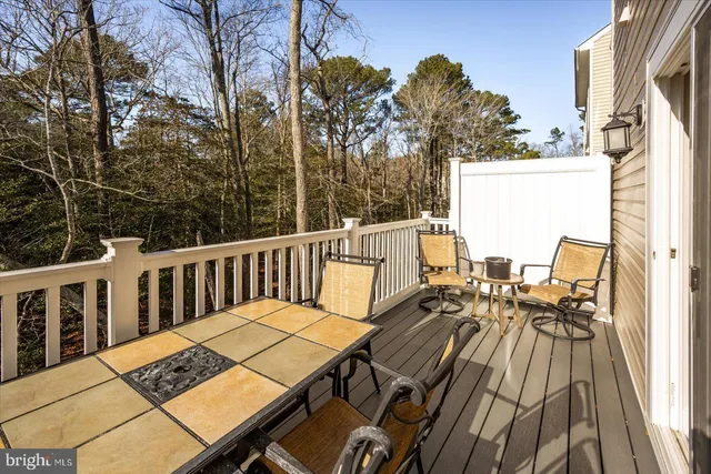 $559,900 | 9519 Seascape Lane, Unit 3, Berlin, MD 21811