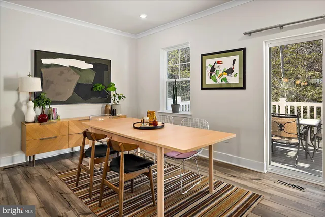 $559,900 | 9519 Seascape Lane, Unit 3, Berlin, MD 21811