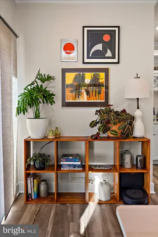 $559,900 | 9519 Seascape Lane, Unit 3, Berlin, MD 21811