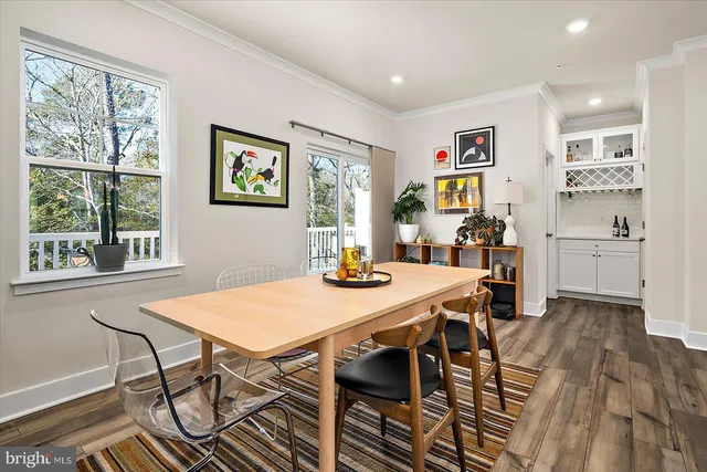 $559,900 | 9519 Seascape Lane, Unit 3, Berlin, MD 21811