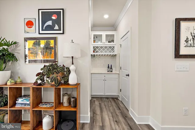 $559,900 | 9519 Seascape Lane, Unit 3, Berlin, MD 21811