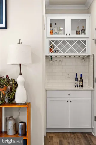 $559,900 | 9519 Seascape Lane, Unit 3, Berlin, MD 21811