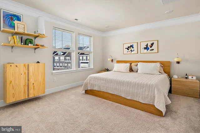 $559,900 | 9519 Seascape Lane, Unit 3, Berlin, MD 21811