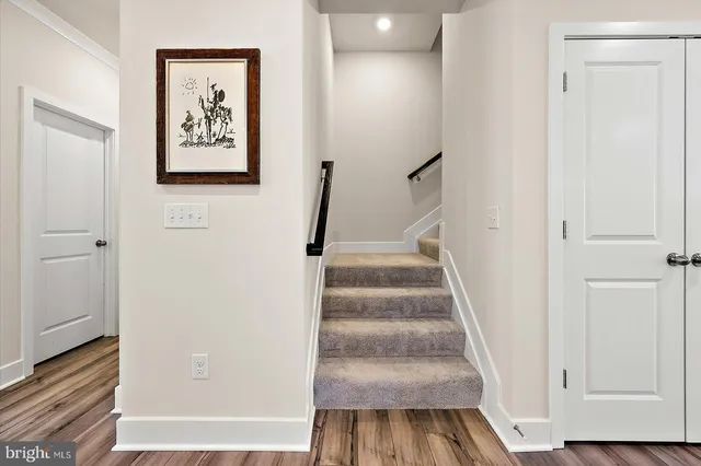 $559,900 | 9519 Seascape Lane, Unit 3, Berlin, MD 21811