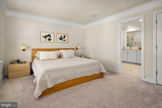 $559,900 | 9519 Seascape Lane, Unit 3, Berlin, MD 21811