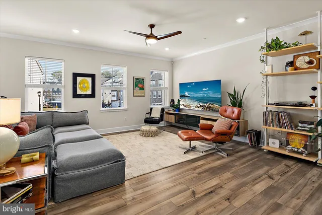 $559,900 | 9519 Seascape Lane, Unit 3, Berlin, MD 21811