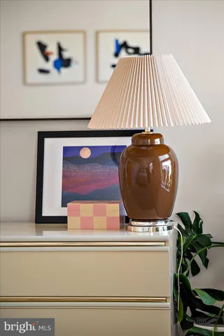 $559,900 | 9519 Seascape Lane, Unit 3, Berlin, MD 21811