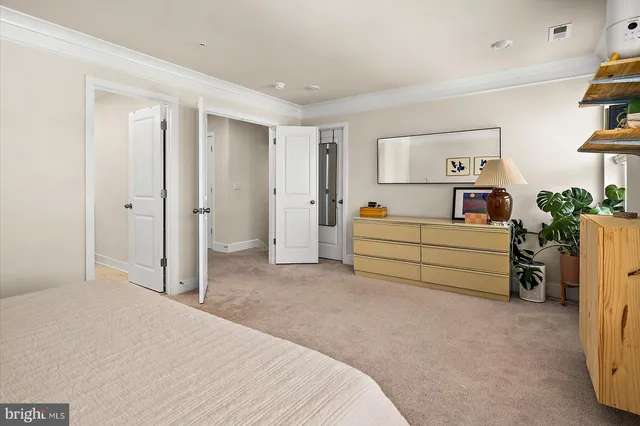 $559,900 | 9519 Seascape Lane, Unit 3, Berlin, MD 21811