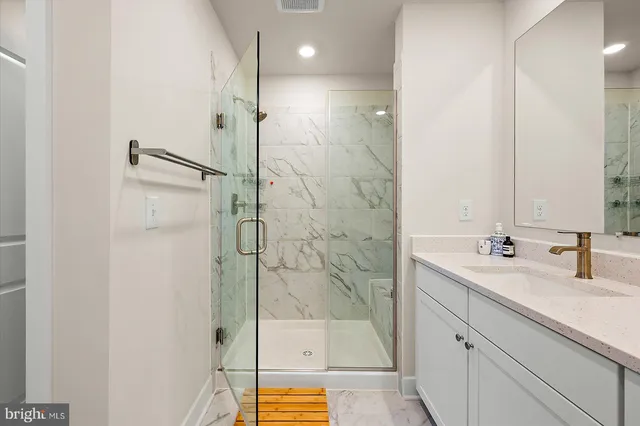 $559,900 | 9519 Seascape Lane, Unit 3, Berlin, MD 21811