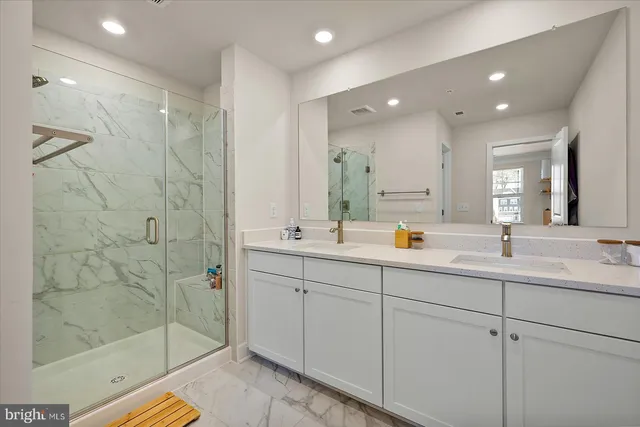 $559,900 | 9519 Seascape Lane, Unit 3, Berlin, MD 21811