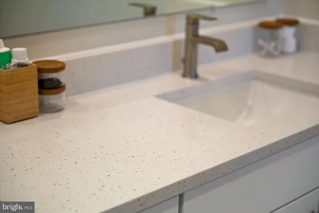 $559,900 | 9519 Seascape Lane, Unit 3, Berlin, MD 21811