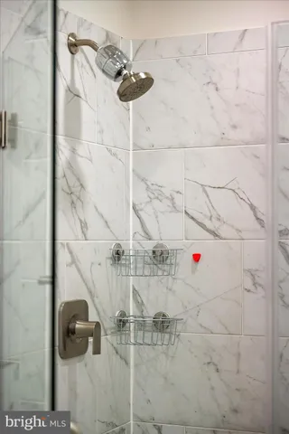 $559,900 | 9519 Seascape Lane, Unit 3, Berlin, MD 21811