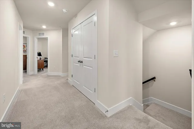 $559,900 | 9519 Seascape Lane, Unit 3, Berlin, MD 21811