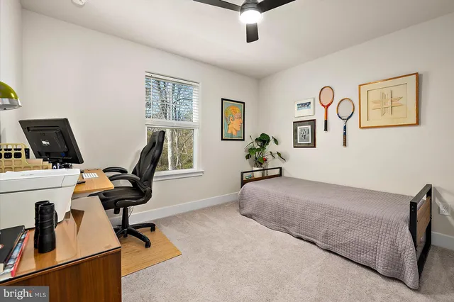 $559,900 | 9519 Seascape Lane, Unit 3, Berlin, MD 21811